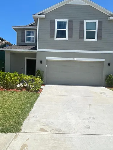 9381 SW Serapis Way Photo 1 9381 SW Serapis Way Photo 1