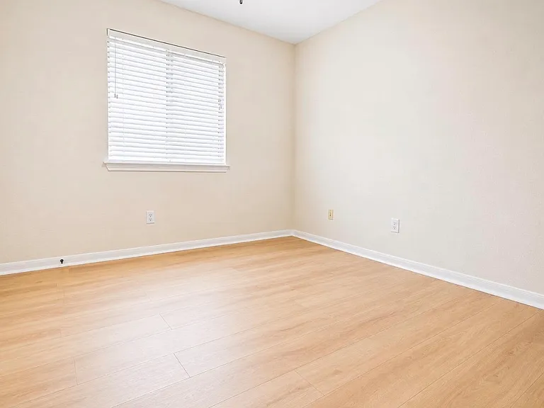 4205 Bent Wood Ct — Photo 30