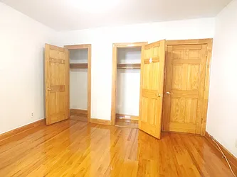 Rented by Bohemia Realty Group