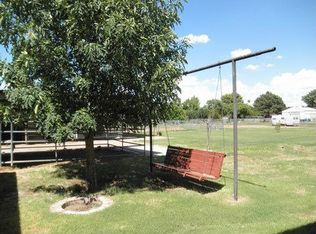 222 E Harrison St, Gilbert, AZ 85295