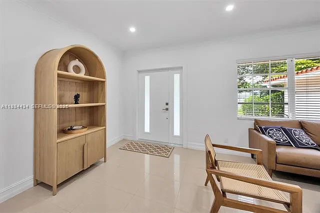 6815 Gratian St — Photo 15