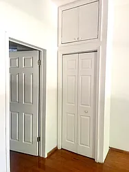 Rented by Haute Residences 