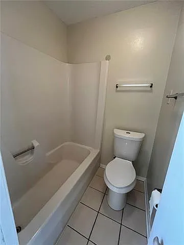 2321 Oxford Pl — Photo 14