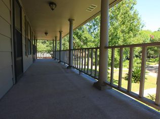 4114 Cypresswood Dr, Spring, TX 77388