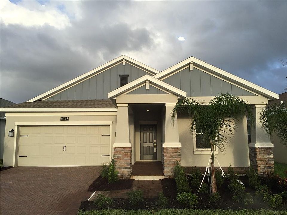 1st image of 11247 Sweetgum Woods Dr