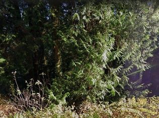 0 Highland Dr, Camano Island, WA