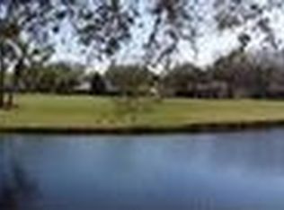 1295 Continental Ave, Melbourne, FL 32940