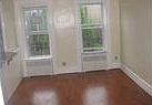 1st image of 430 Bainbridge St