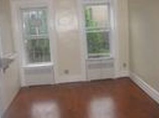 430 Bainbridge St, Brooklyn, NY 11233
