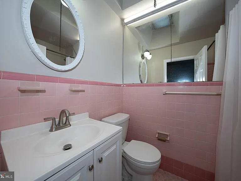 130 Ivy Ct — Photo 39
