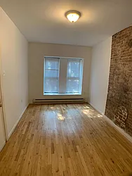 Rented by Cargon Realty