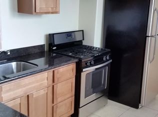 824 Webster St #B, Oakland, CA 94607