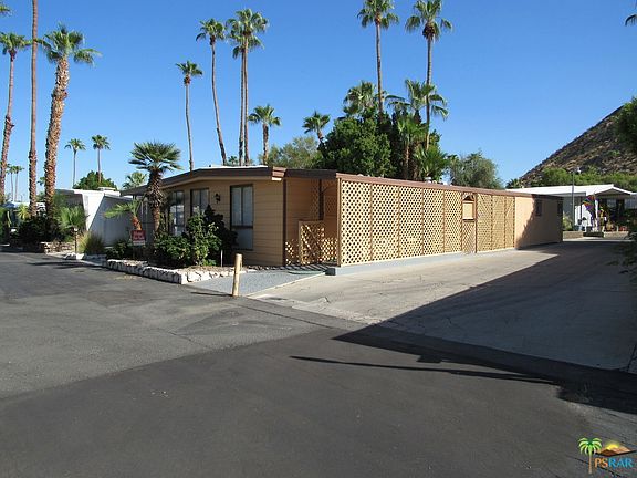 2nd image of 627 Cameo Dr