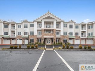 5103 Falston Cir UNIT 5103, Old Bridge, NJ 08857