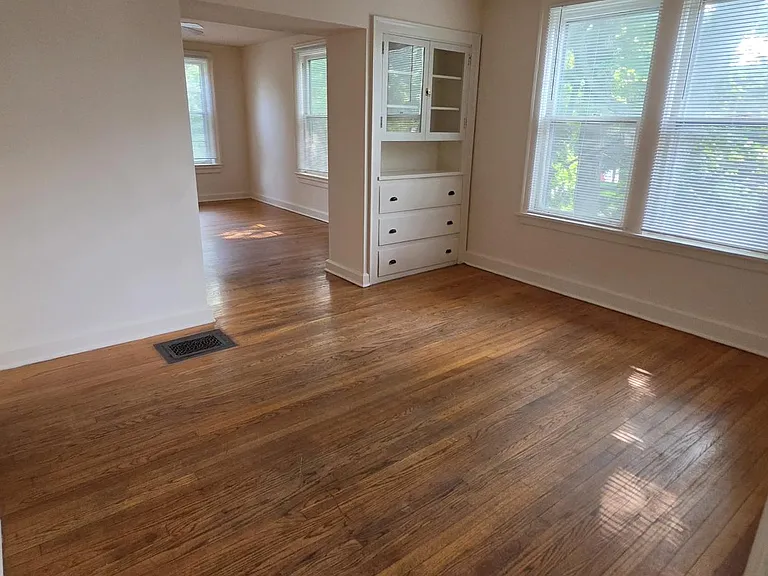 611 Mulberry Pl #1 — Photo 12
