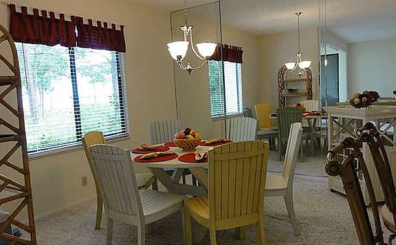 4th image of 2506 NW Seagrass Dr