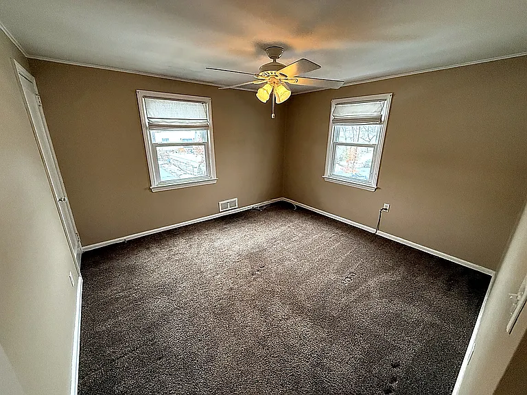 73 Horton Ave #2 — Photo 14