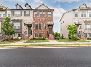 4459 Dunblane Ave, Sugar Hill, GA 30518