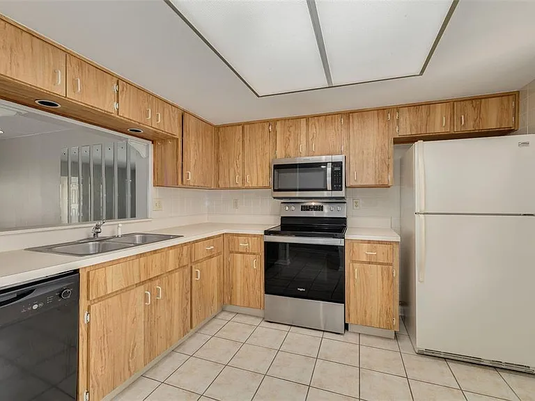 3590 Magnolia Ridge Cir #C-1103 — Photo 7