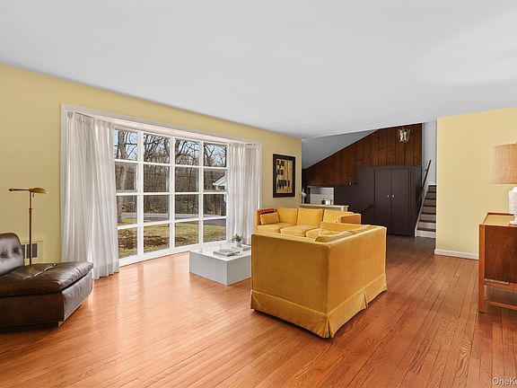 5th image of 15 Laurel Road