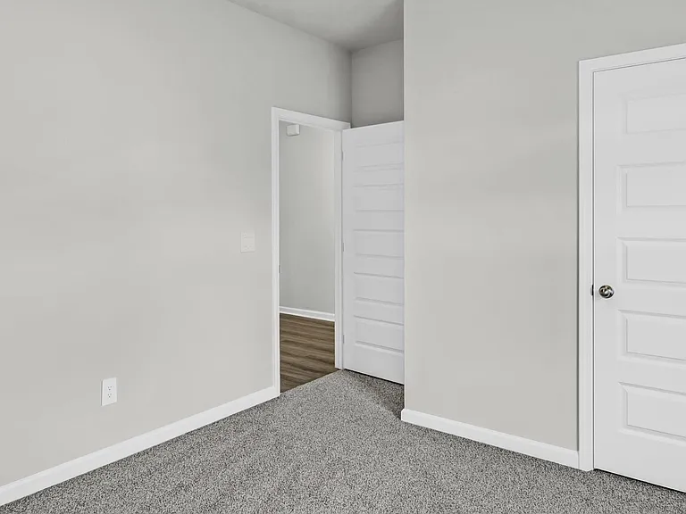 120 Betty Williams Dr — Photo 7