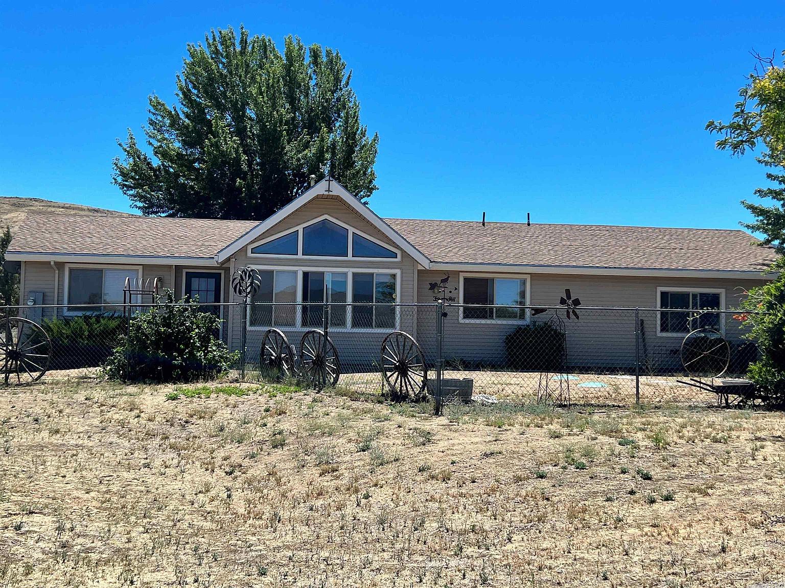 705040 Indale Dr, Susanville, CA 96130 Zillow