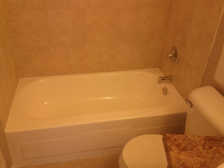420 Greenhill Ave — Photo 11