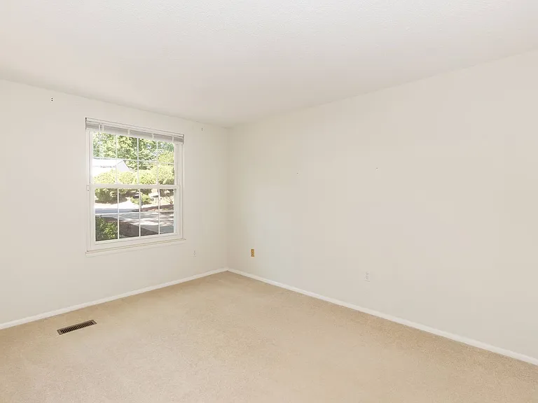 110 Smokehouse Ln — Photo 25