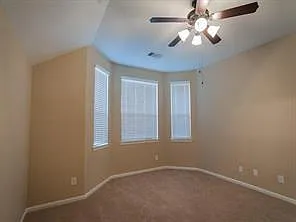 215 Lighthouse Bay Ln — Photo 8