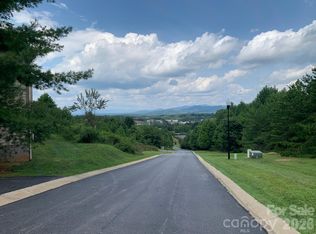 99999 Fallen Spruce Dr, Asheville, NC 28806