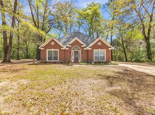 108 Cypress Creek Way, Prattville, AL 36067