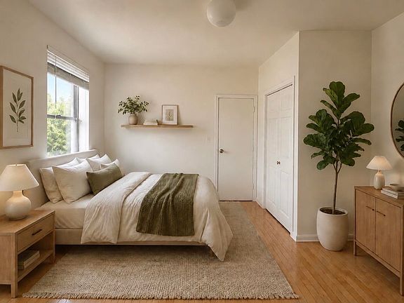 5th image of 27 66th St APT 8