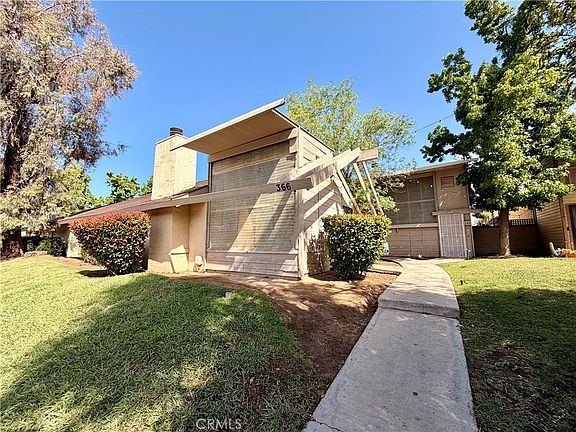 2nd image of 366 E El Paso Ave Unit 101