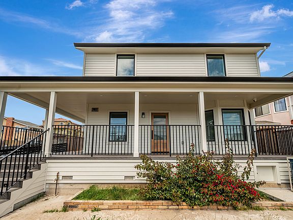 2nd image of 701 Olive Ave