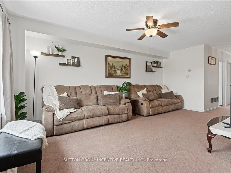 1200 Mary Lou St — Photo 15