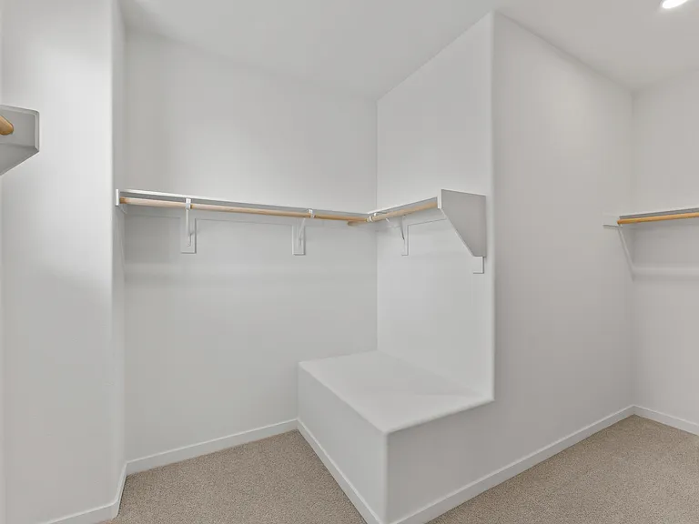 11011 Skyglow Dr — Photo 28