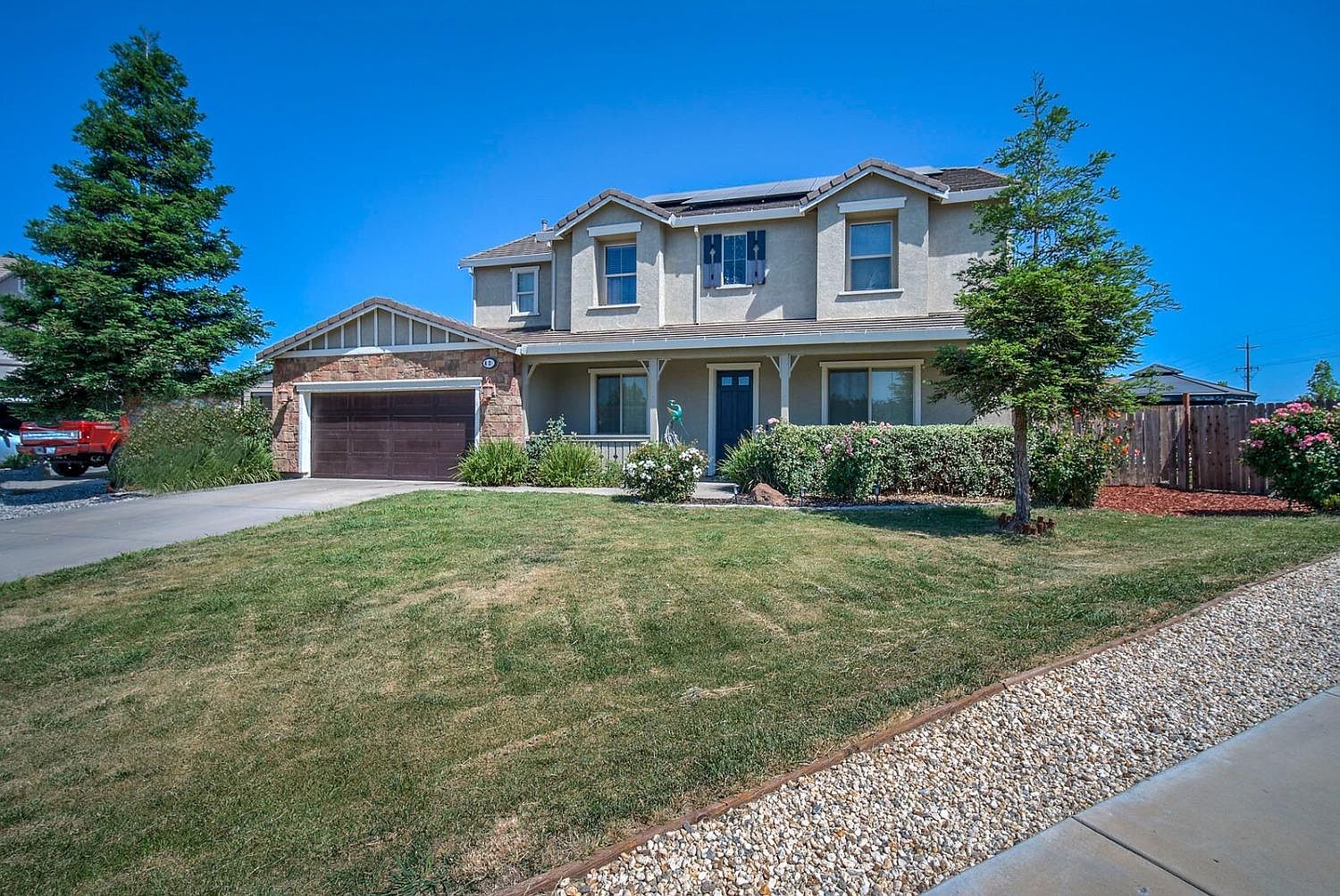 4131 McAlister Ct, Olivehurst, CA 95961 MLS 223045950 Zillow