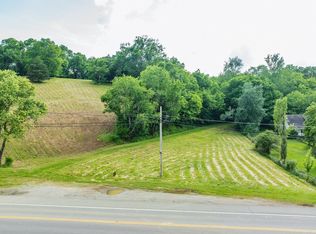 1811 Columbia Hwy, Pulaski, TN 38478