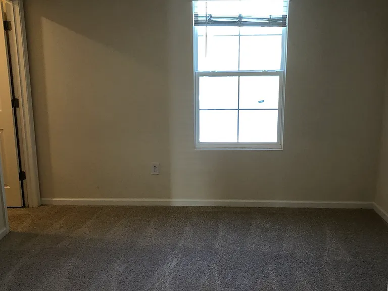 86424 Shortline Cir — Photo 5