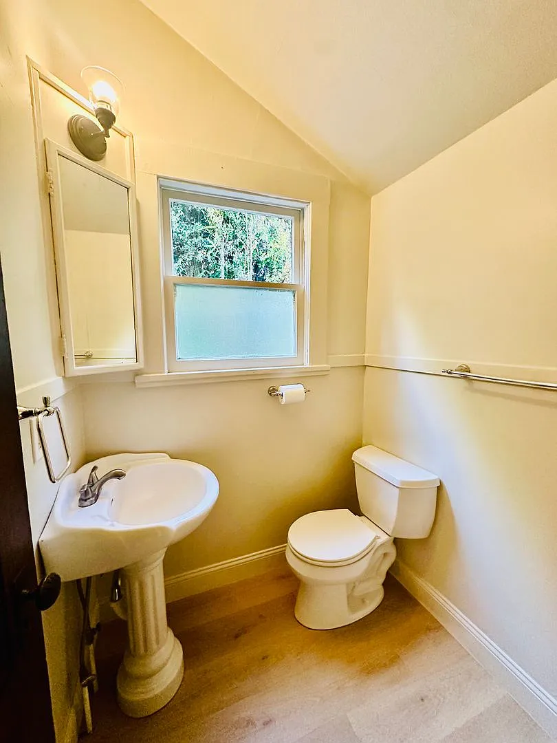 San Antonio 7-plex — Photo 4