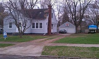 1st image of 60 Montrose St NE