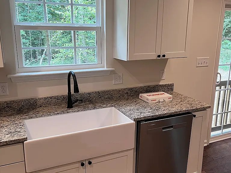 17134 Arrow Point Dr — Photo 6