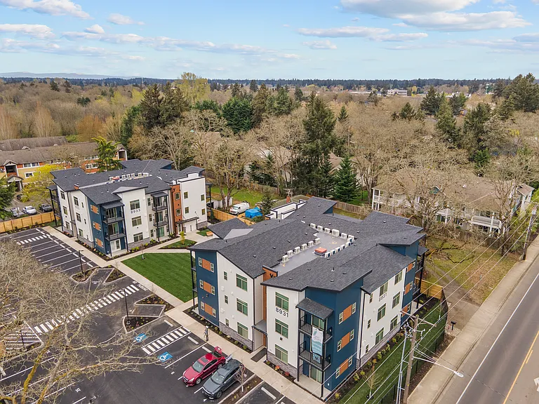 Heron Heights — Photo 14