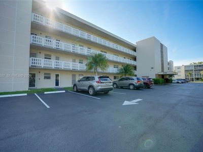 1024 SE 3rd Ave APT 102, Dania Beach, FL, 33004