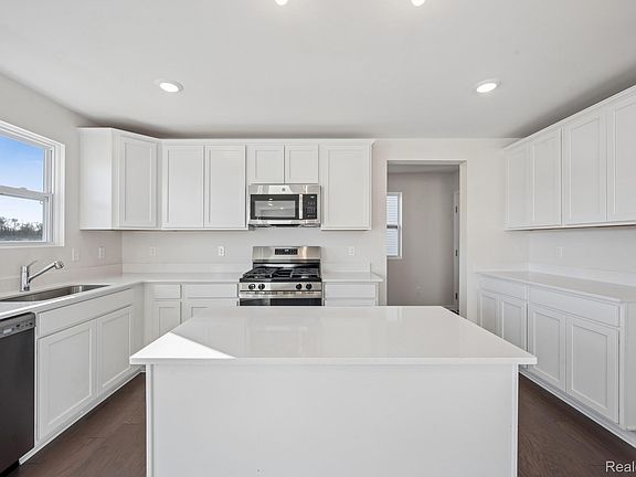 6th image of this home