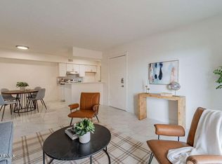 2625 E Indian School Rd UNIT 228, Phoenix, AZ 85016