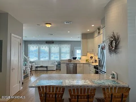 119 Randall Ave #A — Photo 13