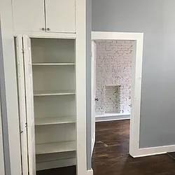 Rented by Premier Metro Realty Corp