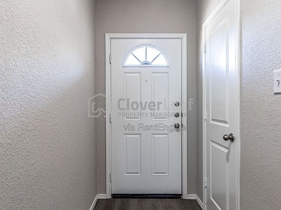 5th image of 7239 Converse Ridge Ln #703