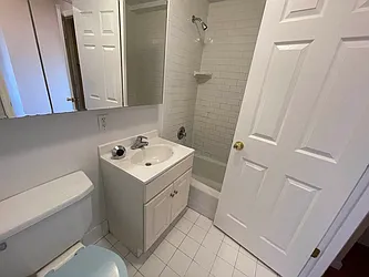 Rented by Metropolis International Realty Inc.